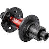 Nabe MTB HR 240 DEG DF CLASSIC 6-Loch Boost