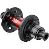 Nabe MTB HR 240 DEG DF CLASSIC 6-Loch Boost