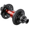 Nabe MTB HR 240 DEG DF CLASSIC 6-Loch Boost