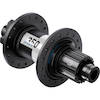 Nabe MTB Hybrid HR 350 DEG DF CLASSIC 6-Loch Boost