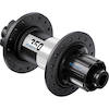 Nabe MTB Hybrid HR 350 DEG DF CLASSIC 6-Loch Boost