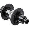 Nabe MTB Hybrid HR 350 DEG DF CLASSIC 6-Loch Boost