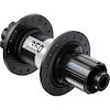 Nabe MTB Hybrid HR 350 DEG DF CLASSIC 6-Loch Boost