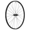 Laufrad G 1800 CLASSIC 20 mm