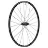 Laufrad G 1800 CLASSIC 20 mm