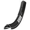 Felge G 500 29"
