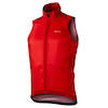 Weste Unisex