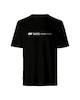 T-Shirt DT SWISS Engineering Performance