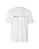 T-Shirt DT SWISS Engineering Performance