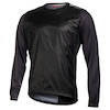 MTB Longsleeve Windstopper