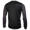 MTB Longsleeve Windstopper