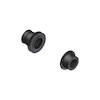 Umrüstkit VR für 12/100 mm