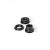Torque Cap Umrüstkit für VR 15/110 mm