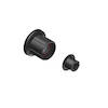 Freilauf/Rotor Umrüstkit Shimano für Ratchet DEG