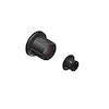 Freilauf/Rotor Umrüstkit Shimano für Ratchet DEG