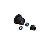 Freilauf/Rotor Umrüstkit Shimano für Ratchet DEG