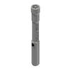 Hex Bit Kit