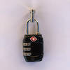 Strap Schloss