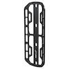 Strap Board M