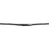 Lenker V-Drive Flat