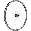 Laufradsatz Grid Off-Road 27,5"