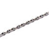 Kette K-Force 12-fach