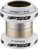 Steuersatz NO.20 Orbit MX