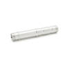 Achse HR SC 40/50