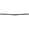 Lenker SL-K Pro Flat Carbon