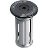 Kompressor TH-881-1