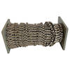 Kette Team Issue 11-fach Werkstattrolle 50 m