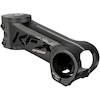 Vorbau KFX MTB 2-Bolt -20°