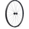 Laufradsatz Gradient Carbon i30 29"
