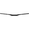 Lenker Gradient Riser Carbon 35