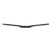 Lenker Gradient Riser Carbon 35