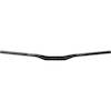 Lenker Gradient Riser Carbon 31,8