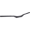 Lenker Gradient Riser Carbon 31,8