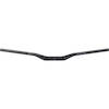 Lenker Gradient Riser Carbon 31,8