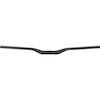 Lenker Gradient Riser Carbon 31,8
