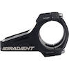 Vorbau Gradient Direct Mount 35 +6°