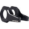 Vorbau Gradient Direct Mount 35 +6°