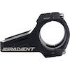 Vorbau Gradient Direct Mount 31,8 +6°