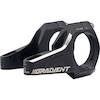 Vorbau Gradient Direct Mount 31,8 +6°