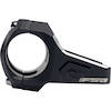 Vorbau Gradient Direct Mount 31,8 +6°