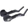Extensions Metron TFE EVO