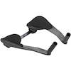 Extensions Metron TFE Pro
