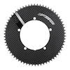 Kettenblatt Track Carbon