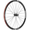 Laufradsatz Team 30 Disc TLR MY23