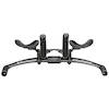 Lenker Trimax Carbon Si-013 Aerobar