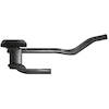 Lenker Trimax Carbon Si-013 Aerobar